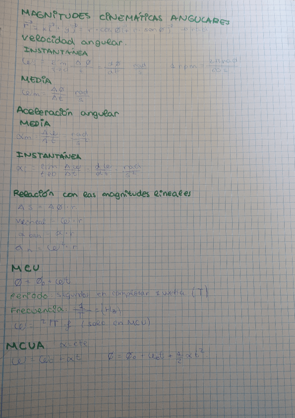 Miniatura del documento Formulas-de-magnitudes-cinematicas-angulares-mcu-y-mcua.pdf