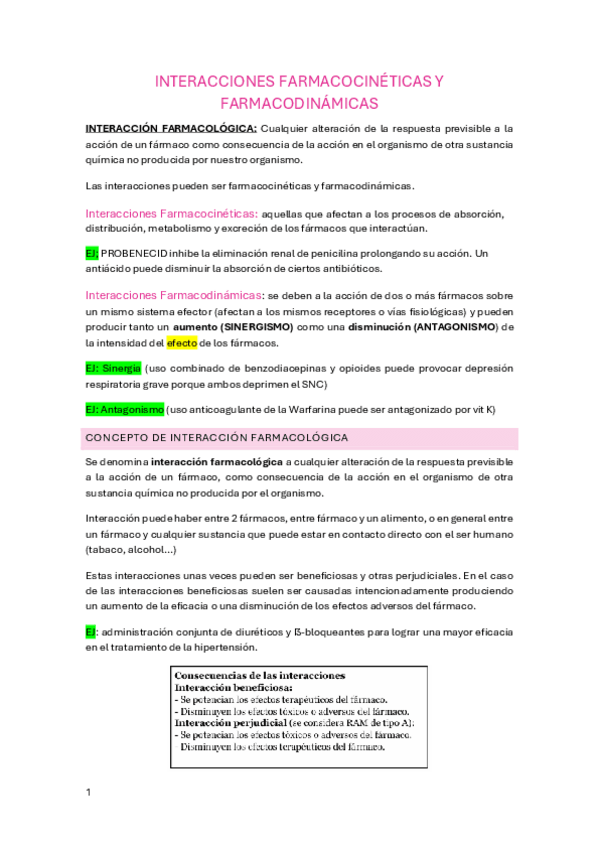 Miniatura del documento INTERACCIONES.pdf