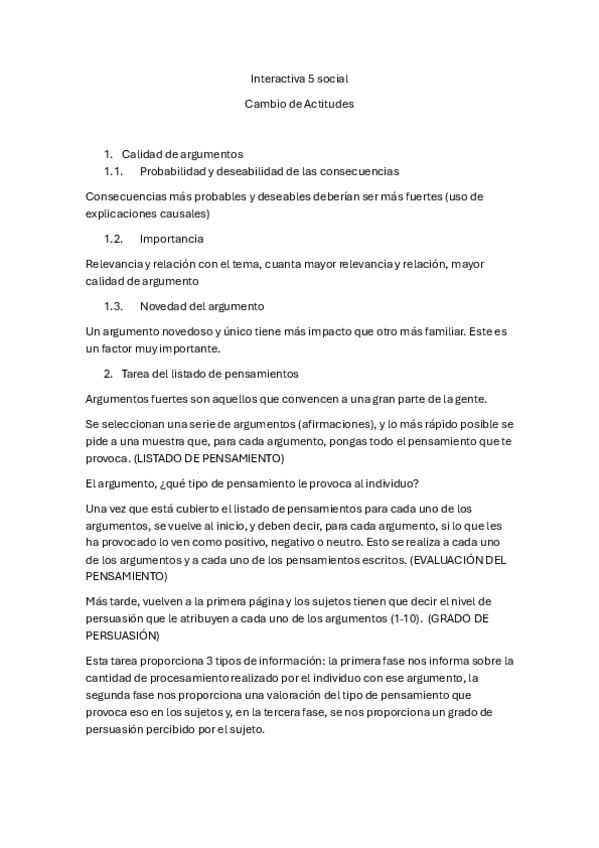 Miniatura del documento Interactiva-5-apuntes.pdf