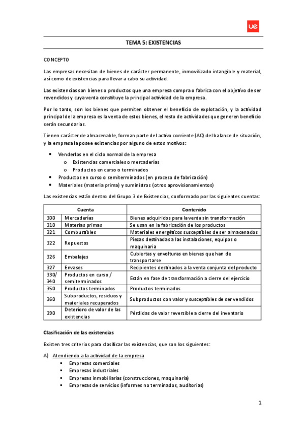 Miniatura del documento TEMA-5.pdf