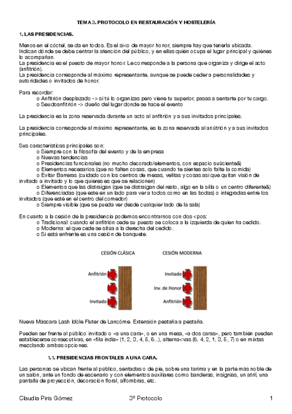 Miniatura del documento T3.-Restauracion.pdf