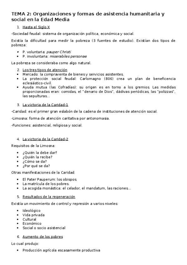 Miniatura del documento TEMA-2.docx