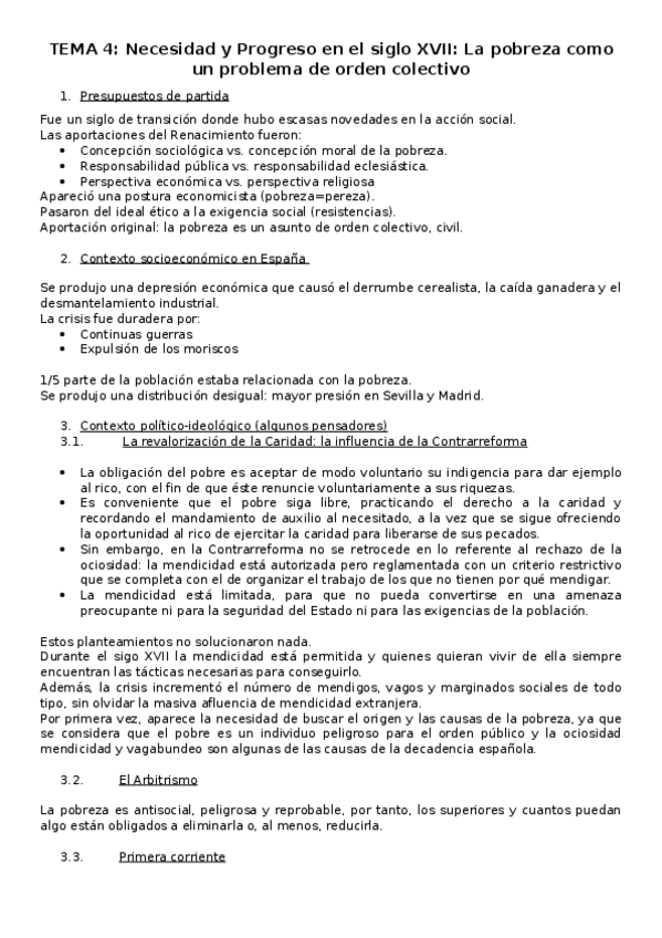 Miniatura del documento TEMA-4.docx