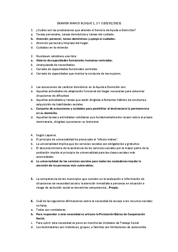 Miniatura del documento Examen-Marco.pdf