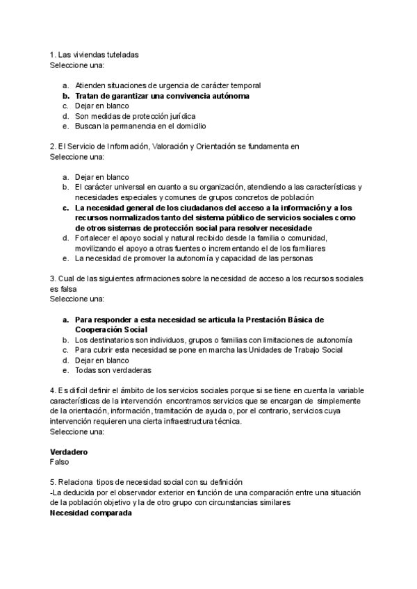 Miniatura del documento Examen-Marco.pdf