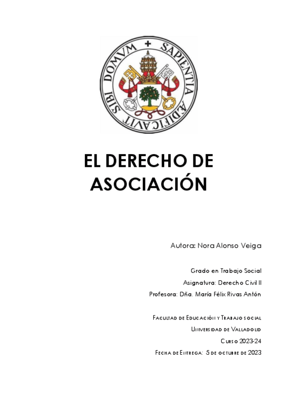 Miniatura del documento practica-2-DERECHO-CIVIL-II.pdf