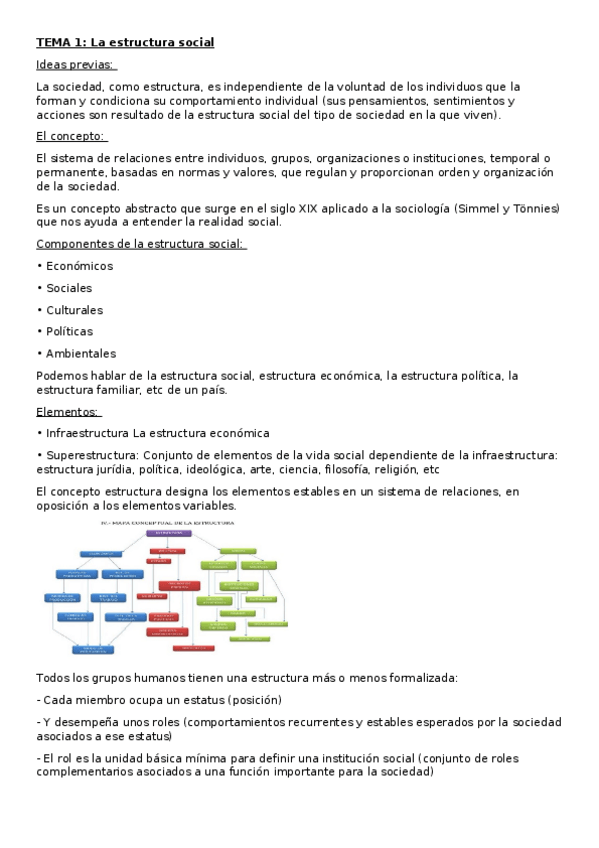 Miniatura del documento Estructura-social.docx