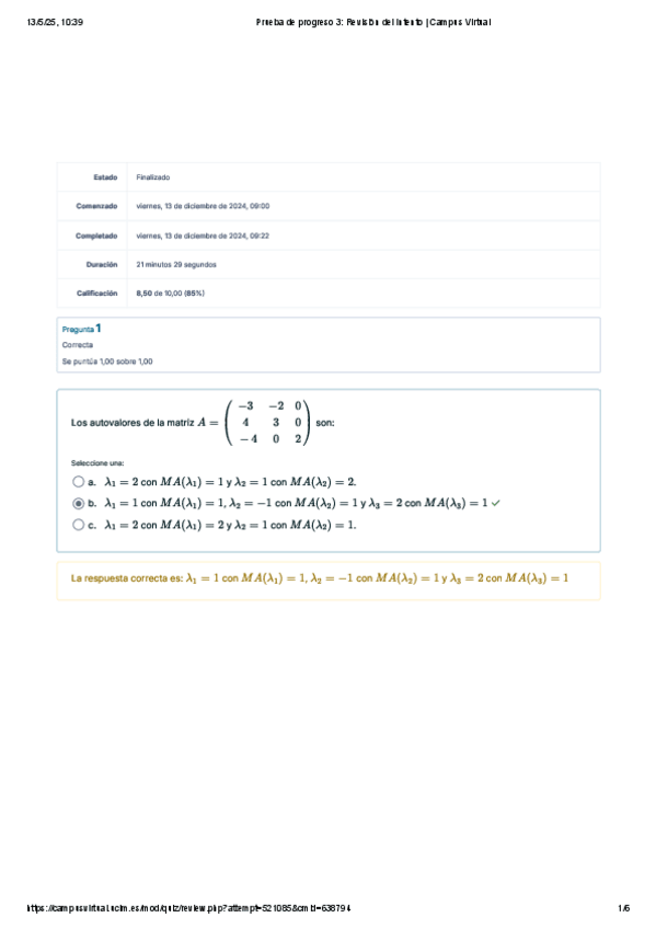Miniatura del documento Prueba-de-progreso-3.pdf