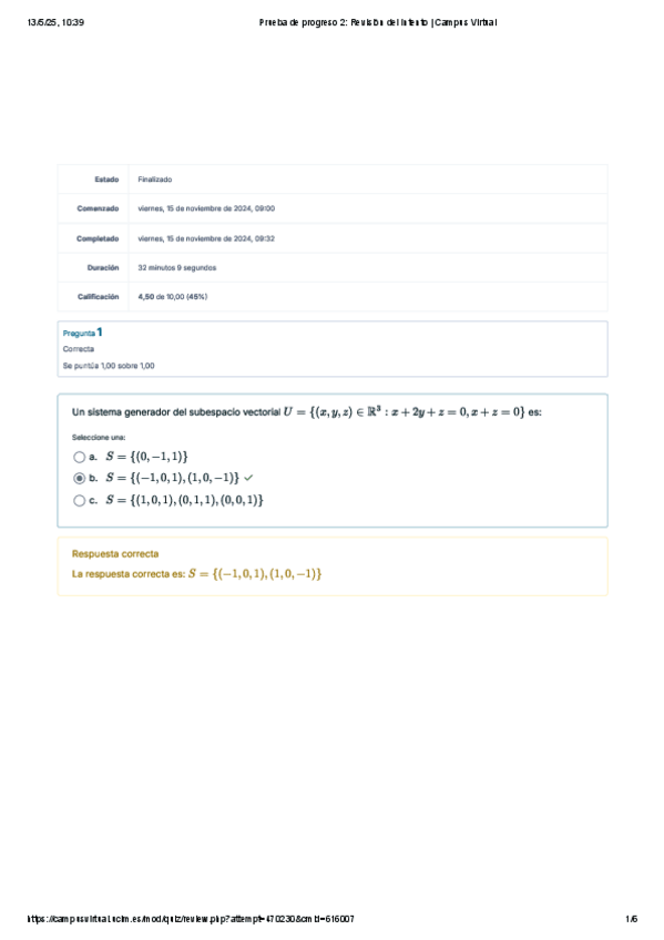 Miniatura del documento Prueba-de-progreso-2.pdf