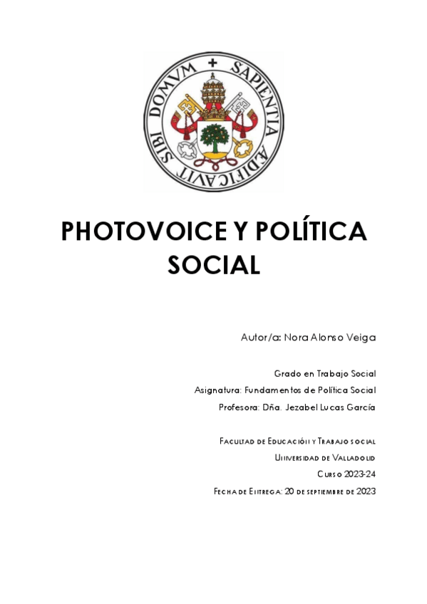 Miniatura del documento Fotonarrativas-PRACTICA-1.pdf