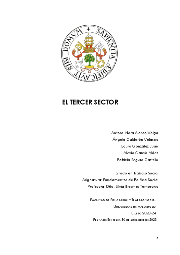 Miniatura del documento practica-grupal-POLITICA-SOCIAL.pdf