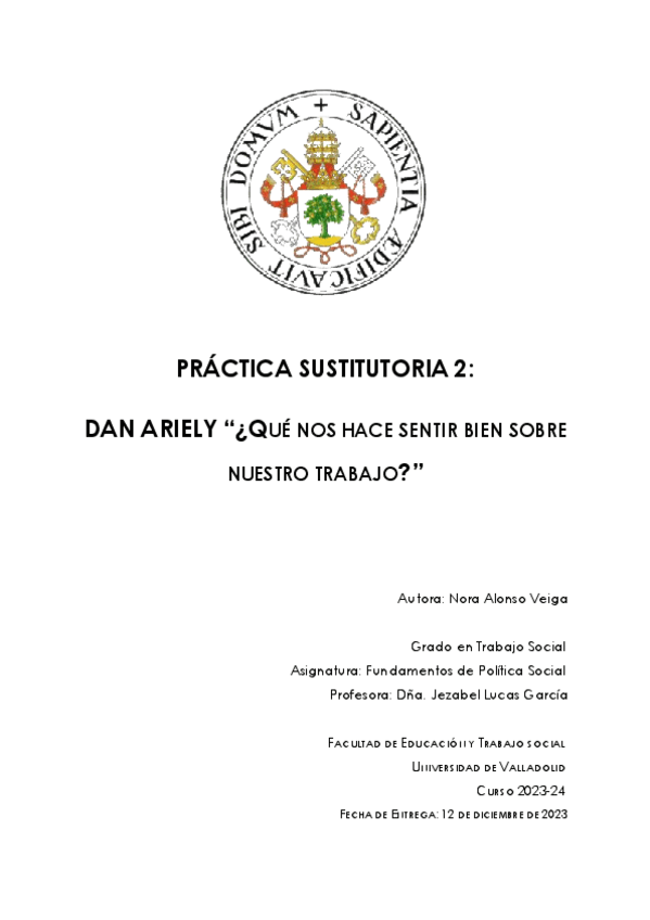 Miniatura del documento practica-sustitutoria-25N.pdf