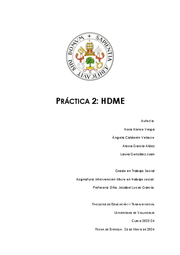 Miniatura del documento Practica-2-micro.pdf