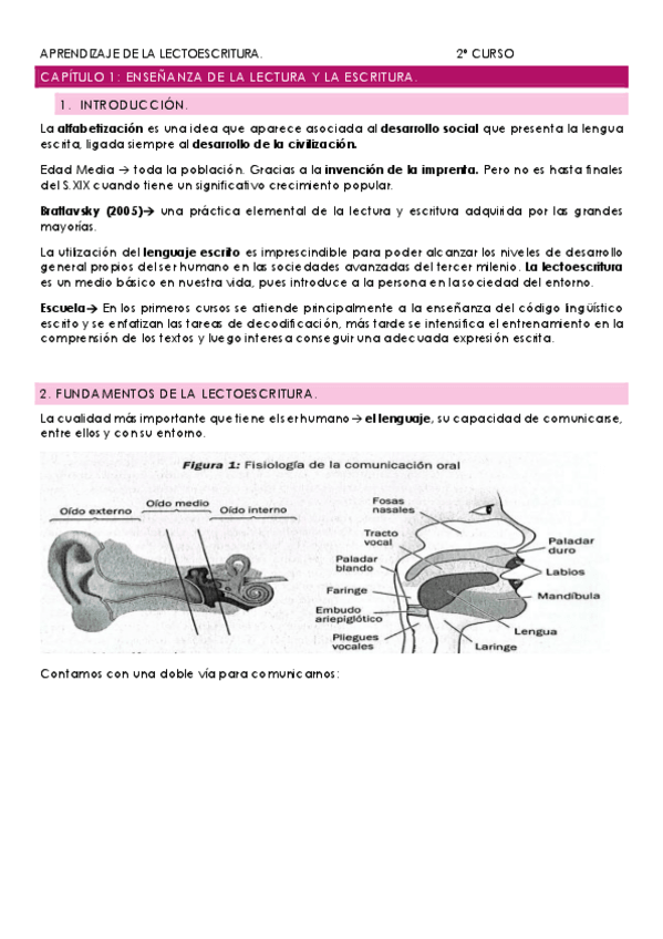 Miniatura del documento Apuntes-bloque3y4.pdf