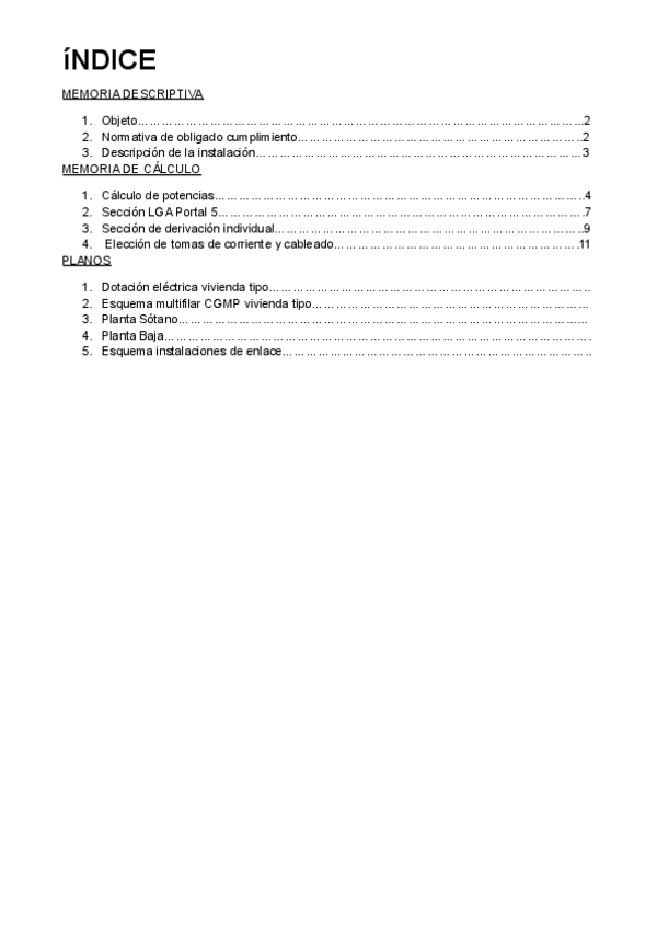 Miniatura del documento PROYECTO-DE-PRACTICAS-ELECTRICIDAD.pdf