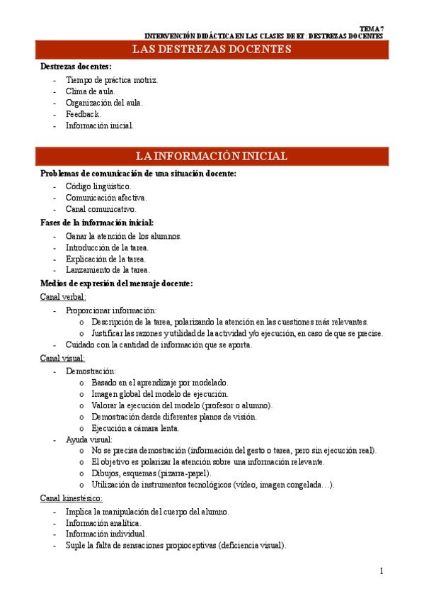 Miniatura del documento tema-7-EF.pdf