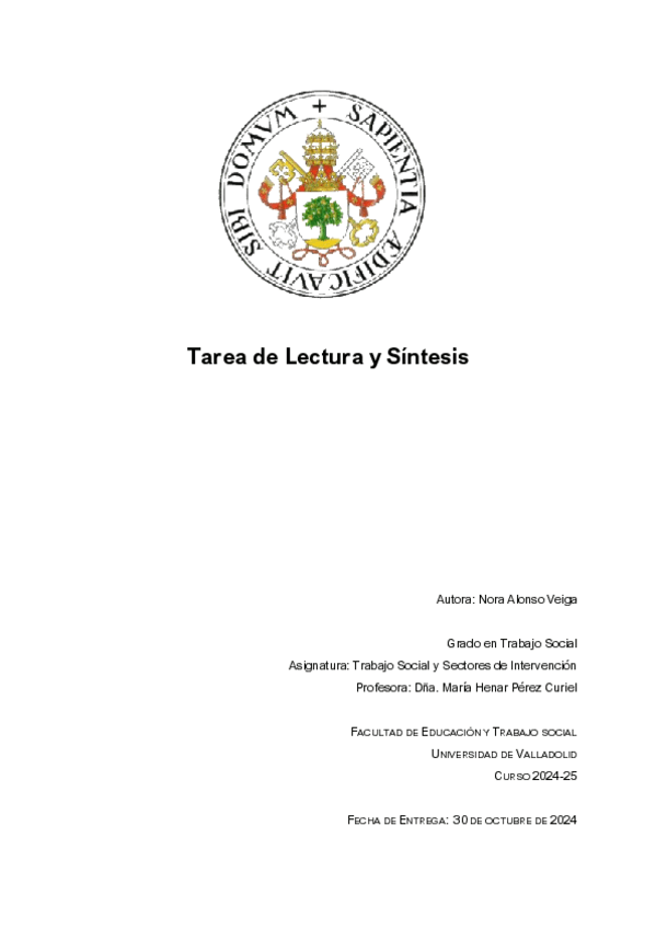 Miniatura del documento lectura-1-SECTORES.pdf