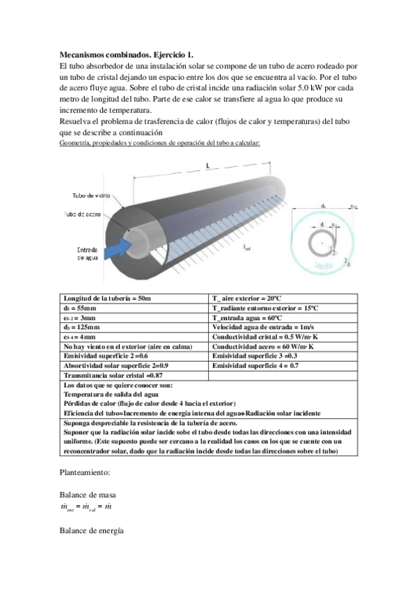 Miniatura del documento problema 20 enero.pdf