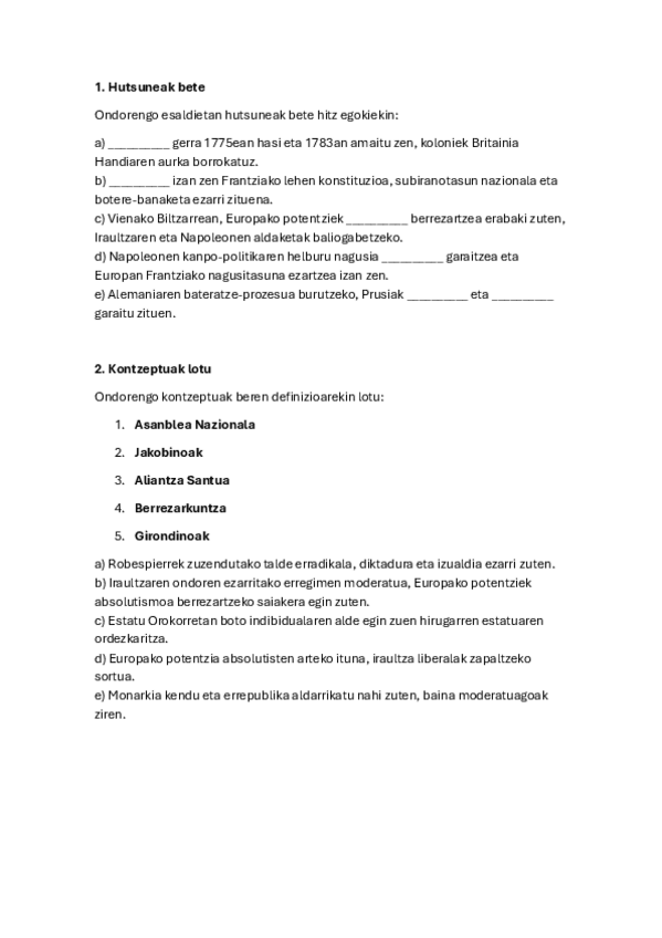 Miniatura del documento Errepaso-ariketak.pdf