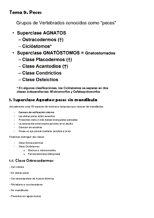 Miniatura del documento Tema-9.-Peces.pdf
