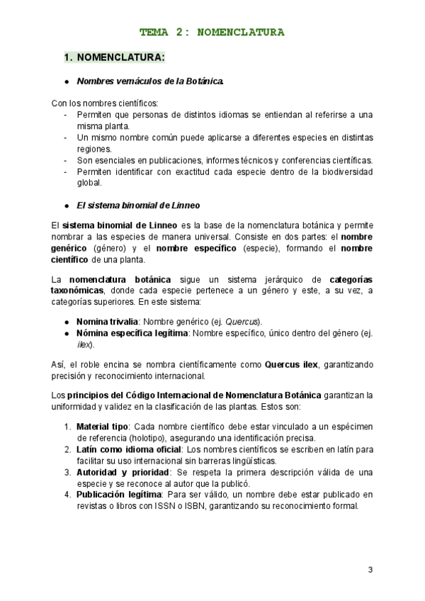 Miniatura del documento TEMA-2.pdf