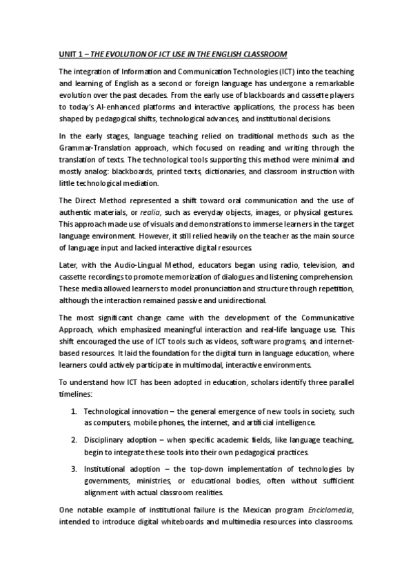 Miniatura del documento TIC.pdf