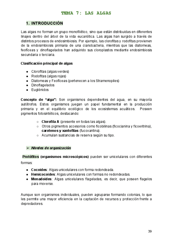 Miniatura del documento TEMA-7.pdf