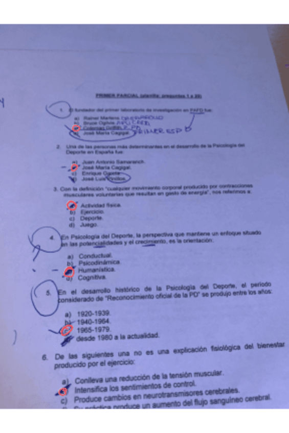 Miniatura del documento Deporte-1-y-2-parcial.pdf