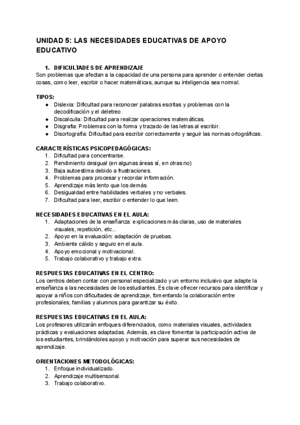 Miniatura del documento Tema-5-AT.-DIVERSIDAD.pdf