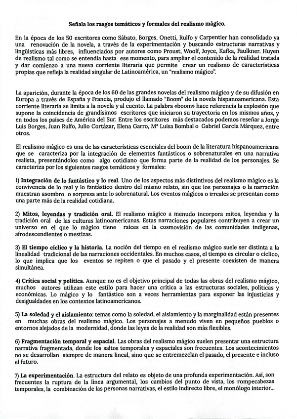 Miniatura del documento Rasgos-del-realismo-magico.JPG