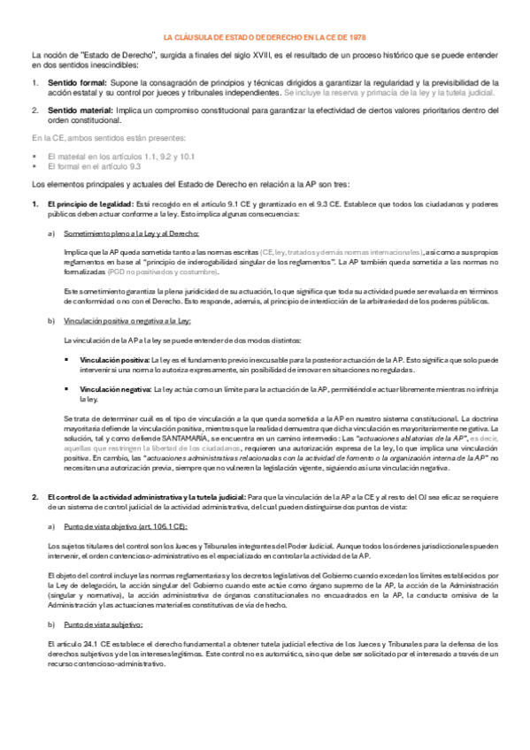Miniatura del documento TEMA-1-DERECHO-ADMINISTRATIVO-I.pdf