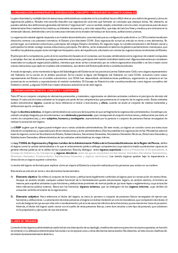 Miniatura del documento TEMA-5-DERECHO-ADMINISTRATIVO-I.pdf