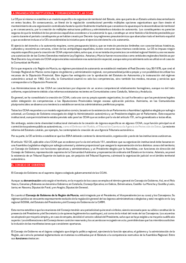 Miniatura del documento TEMA-7-DERECHO-ADMINISTRATIVO-I.pdf