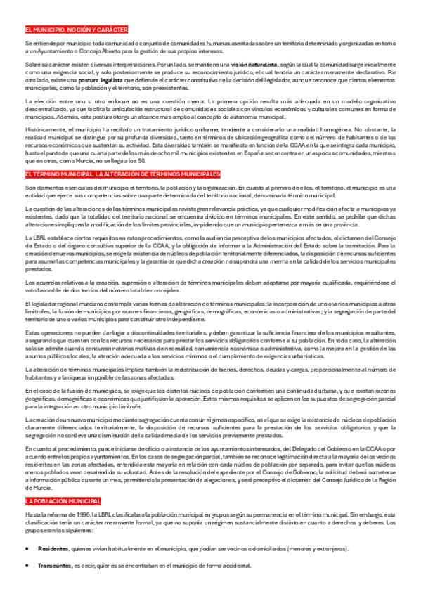 Miniatura del documento TEMA-9-DERECHO-ADMINISTRATIVO-I.pdf