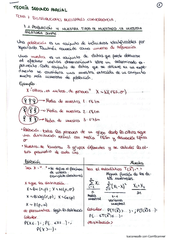 Miniatura del documento Tema-7-Distribuciones-muestrales.-Divergencia.pdf