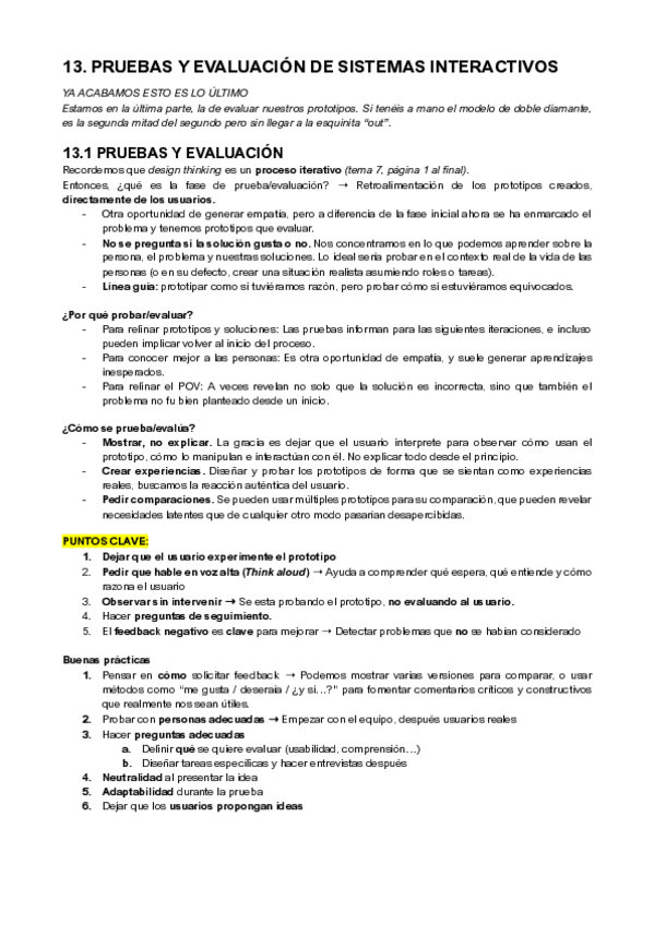 Miniatura del documento 13.-Pruebas-y-Evaluacion.pdf