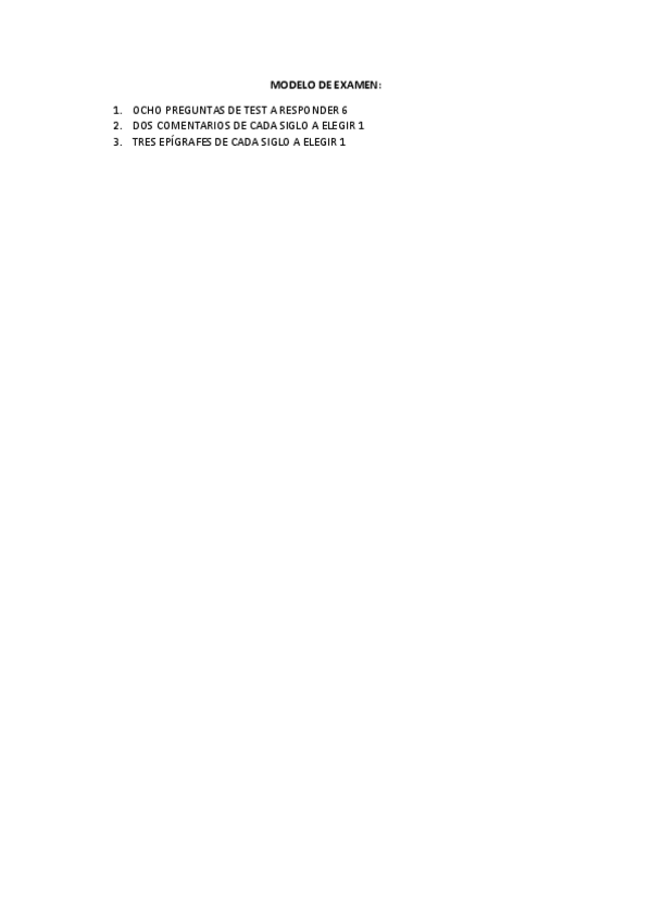 Miniatura del documento MODELO-DE-EXAMEN.pdf