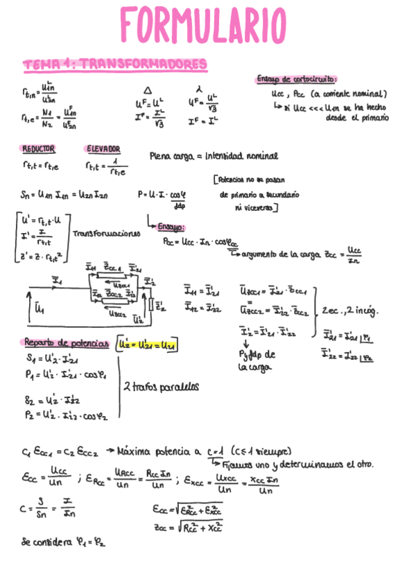 Miniatura del documento Formulario-Final.pdf