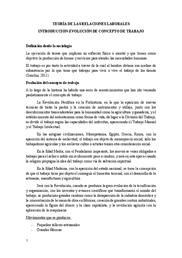 Miniatura del documento TEORIA-DE-LAS-RELACIONES-LABORALES.pdf