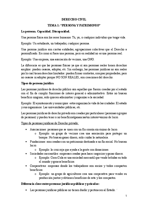 Miniatura del documento DERECHO-CIVIL.pdf
