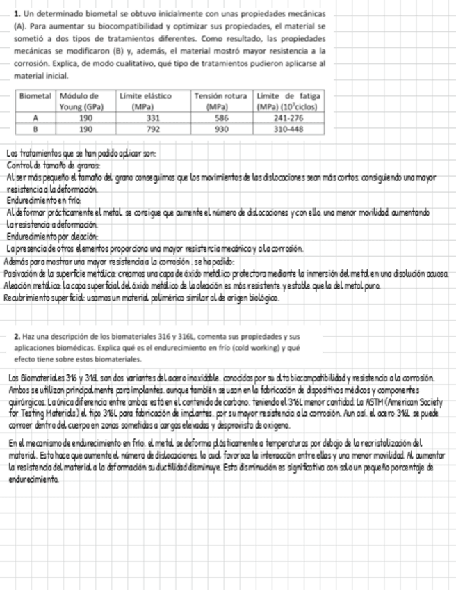 Miniatura del documento Biomateriales-preguntas-examen.pdf