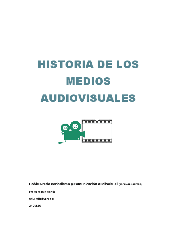 Miniatura del documento Final-Historia-de-medios-audiovisuales.pdf