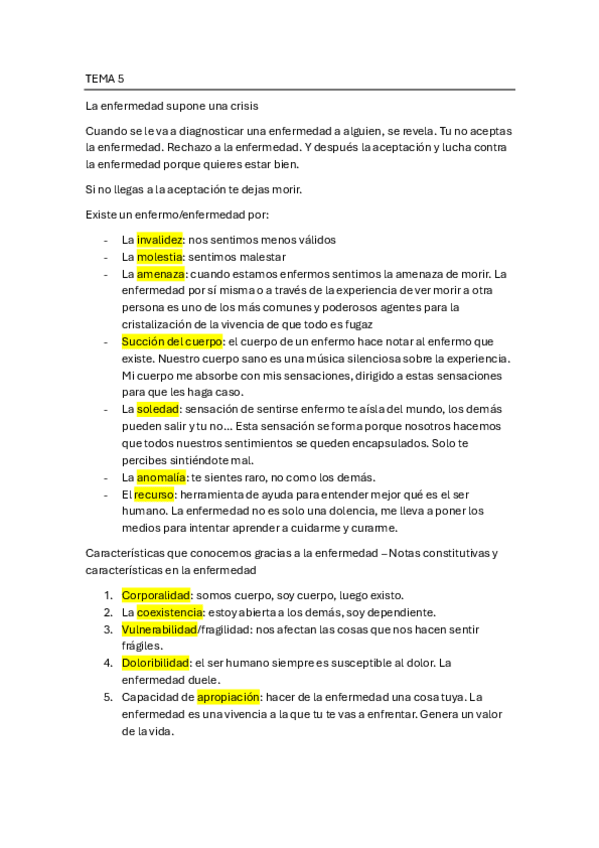 Miniatura del documento TEMA-5-salud-y-enfermedad.pdf