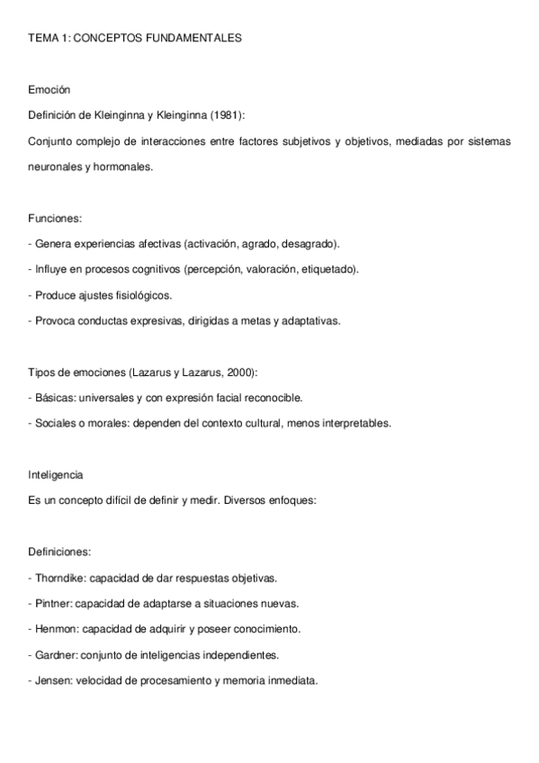 Miniatura del documento ResumenTema1IE.pdf