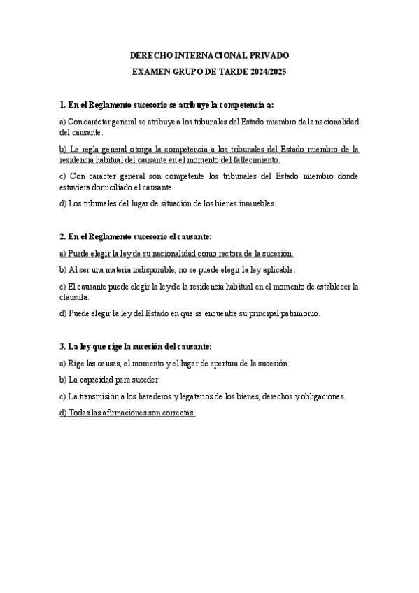 Miniatura del documento 2oParcial.pdf
