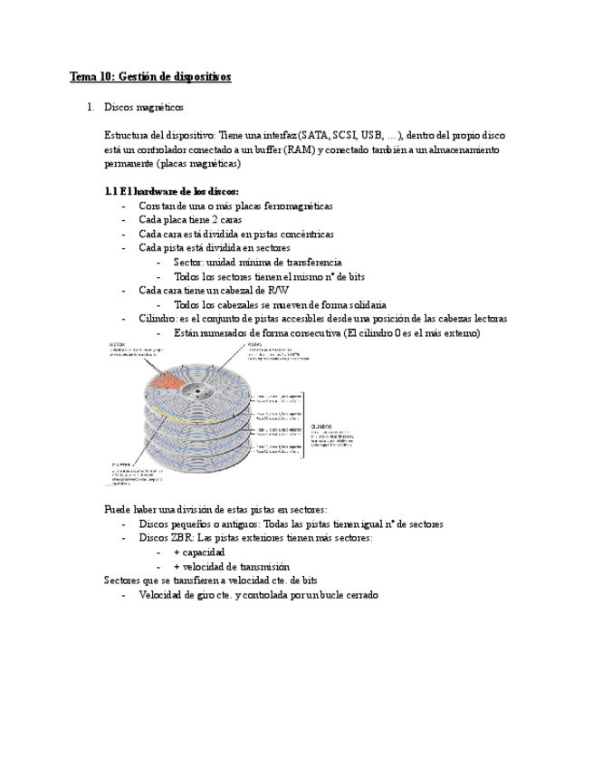 Miniatura del documento Resumen-SO-tema-10.pdf