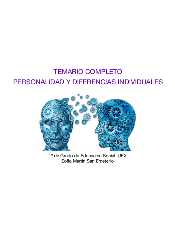 Miniatura del documento Temario-Personalidad.pdf