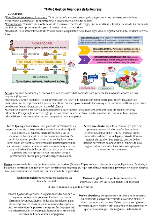 Miniatura del documento tema-6-fade-bueno.pdf