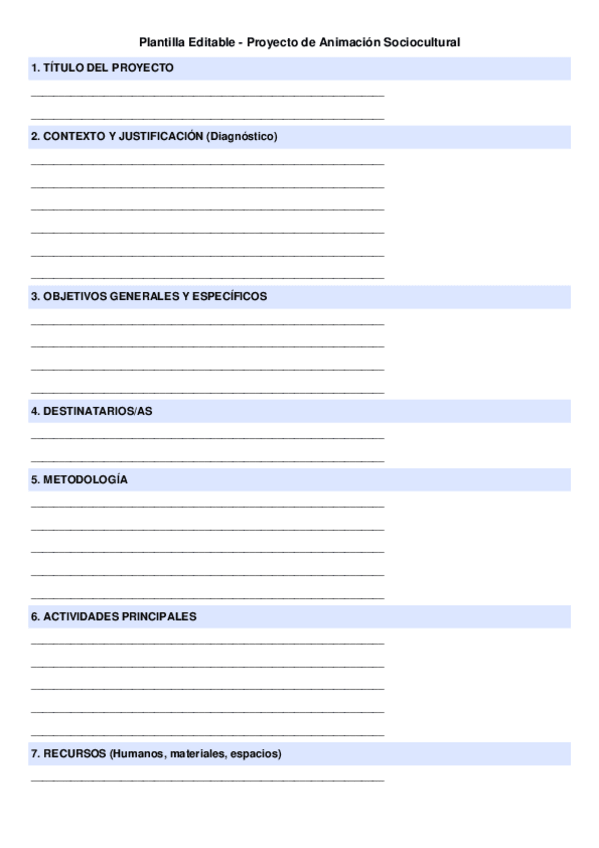 Miniatura del documento plantillaproyectoASC.pdf