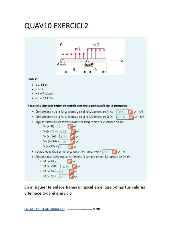 Miniatura del documento QUAV10.pdf
